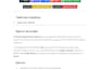 build a custom ai appointment booking, agent,ai chatbot,